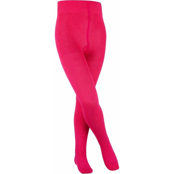 Familie kindermaillot – Gloss – 80-92