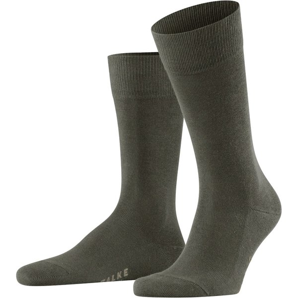 Family herensokken – Military – 43-46