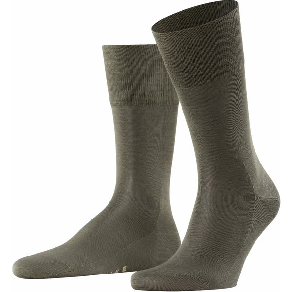 Tiago heren sokken – Military – 39-40