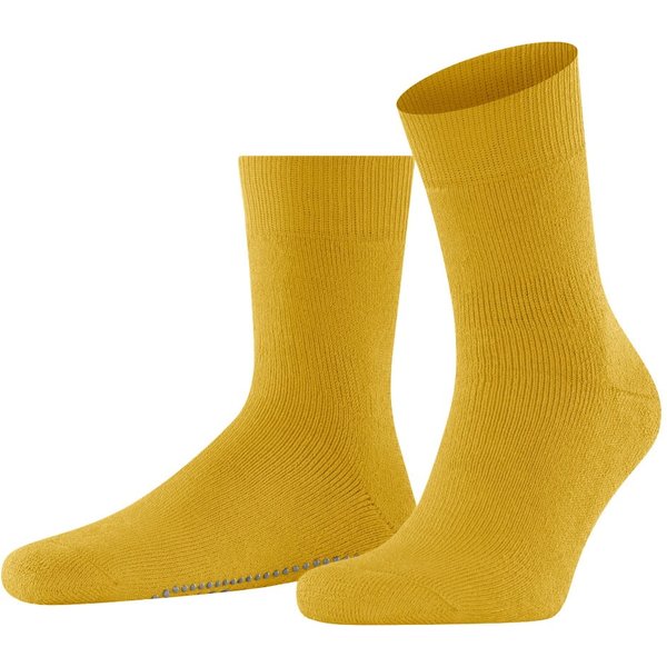 Homepads Heren Sokken – Mary gold – 35-38