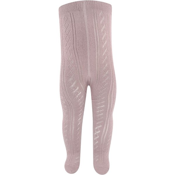 Kindermaillot van katoen Ajour – Rosenrauch – 122-128