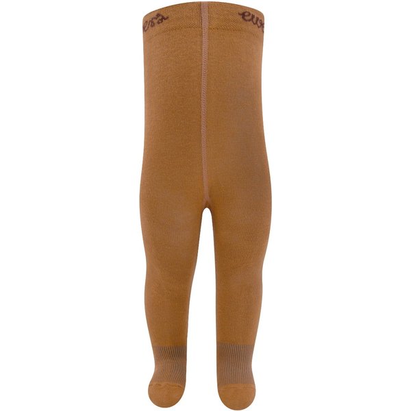 Kindermaillot van katoen – Toffee – 74
