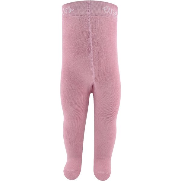 Kindermaillot van katoen – Hell wild rose – 56