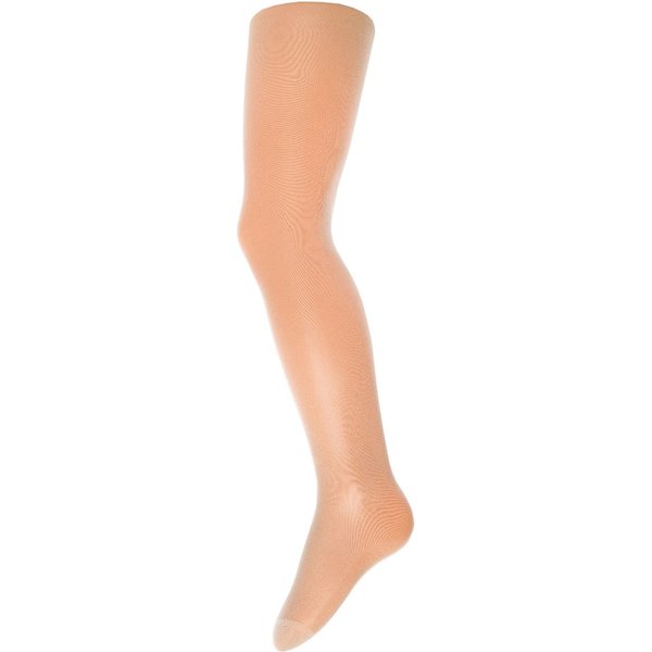 40 denier kinderpanty – Perle – 98-104