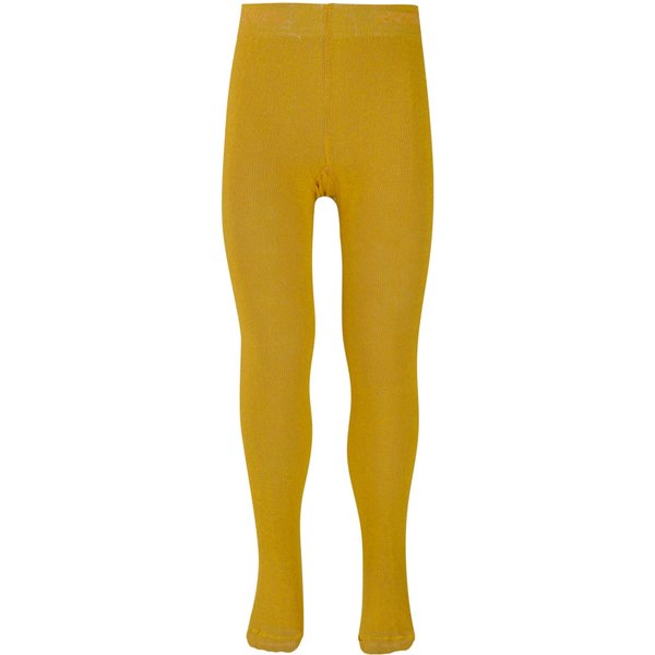 Kindermaillot van katoen – Honey – 134-146
