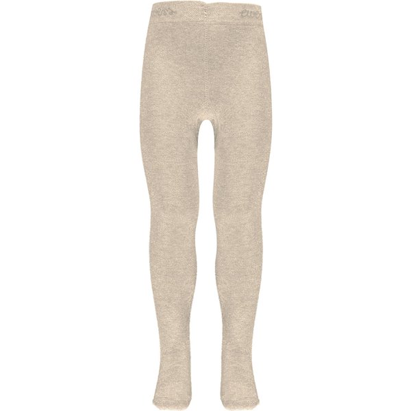 Ewers kindermaillot met glitter – Gold – 92-98