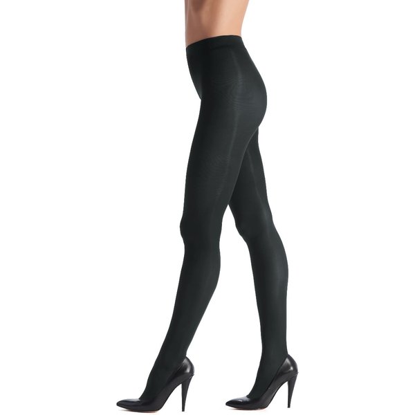 All Colors 50 denier panty – Grey 8 – L-XL