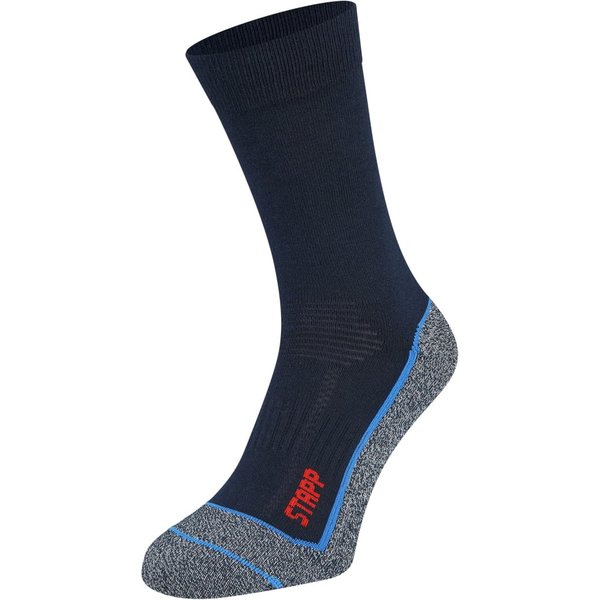 Stapp Boston cool – Marine – 43-46