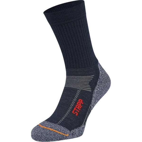Boston Thermo – Marine – 39-42