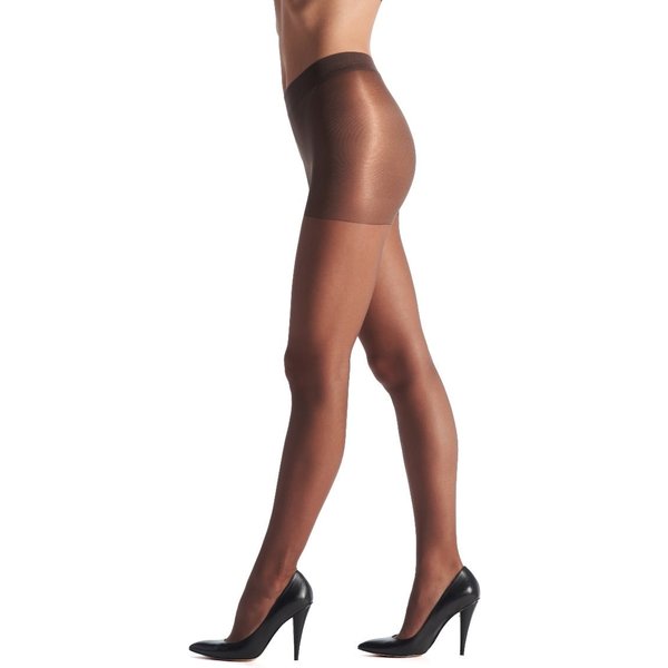 Vanite 15 denier panty – Oriënt – M