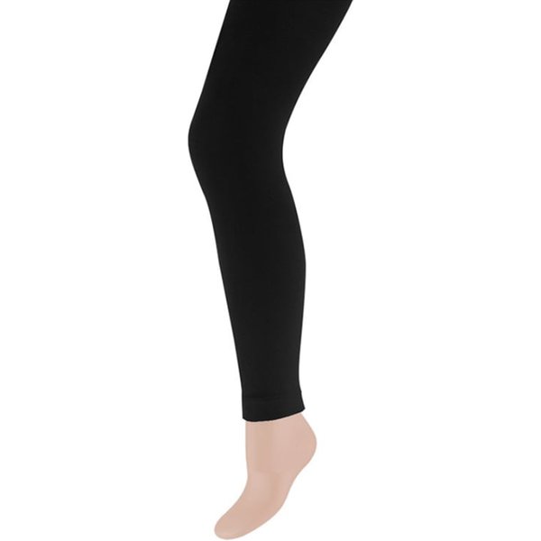 Thermo kinderlegging – 146-152