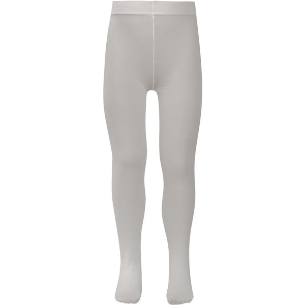 60 denier kinderpanty – Ecru – 140-152