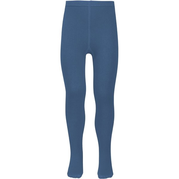 Kindermaillot van Katoen – Avio – 98-104