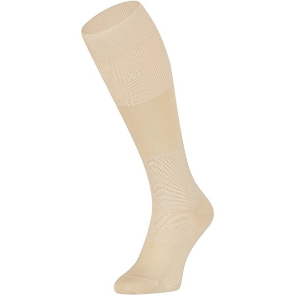 Unisex Pilot RelaX compressie sokken – Skin – 35-37