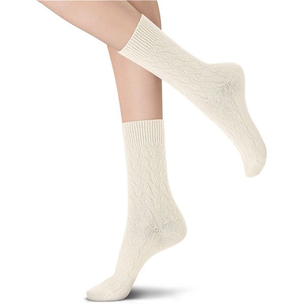 gwen sok – Wool – 35-38