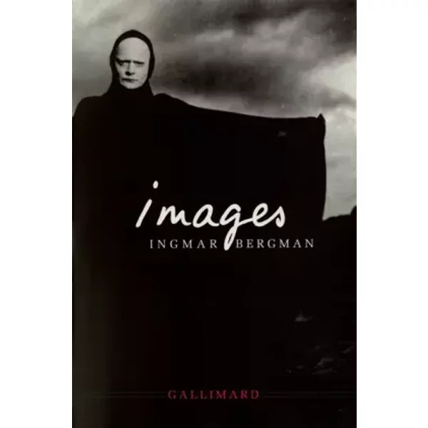 Images