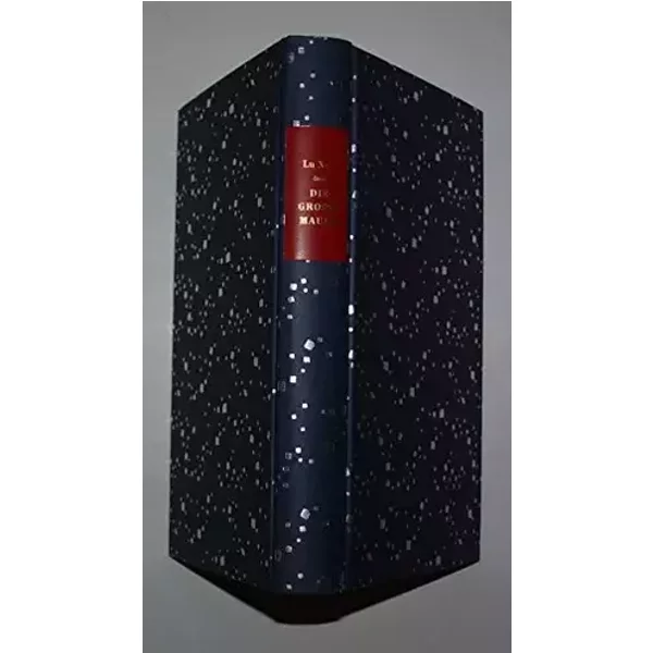 Die große Mauer. Erzählungen, Essays, Gedichte