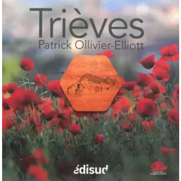 Le Trièves