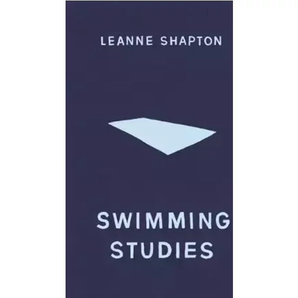 Swimming Studies