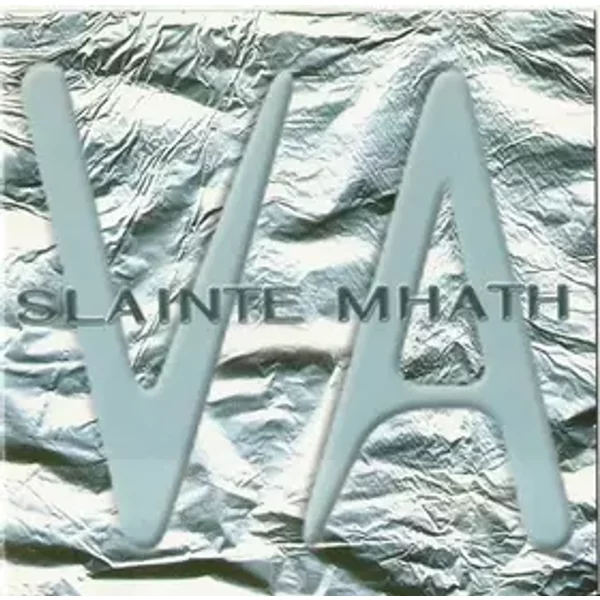 VA - Slainte Mhath