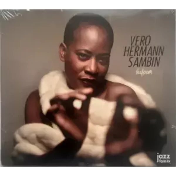 skyloom - Véronique Hermann Sambin