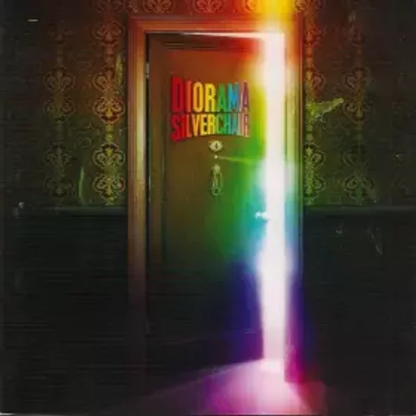 Diorama - Silverchair