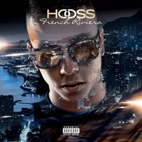 French Riviera - Hooss