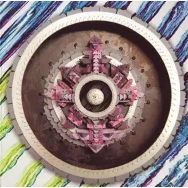The Infinite Music Of French Horn Rebellion - French Horn Rebellion