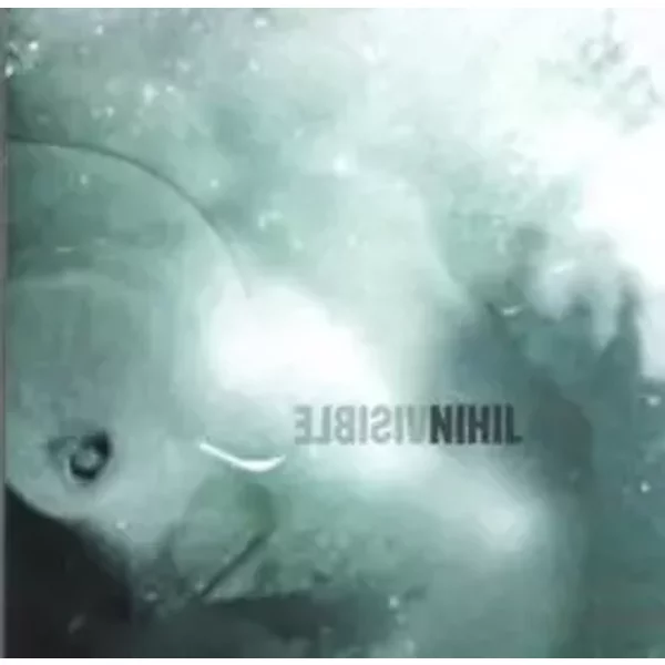 (In)Visible - Nihil (5)