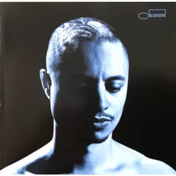 No Beginning No End - José James