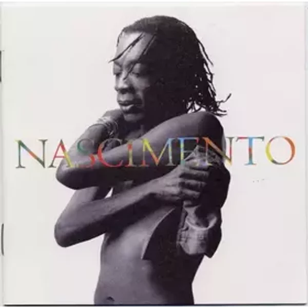Nascimento - Milton Nascimento