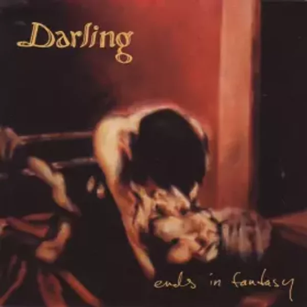 Ends in Fantasy - Darling (16)