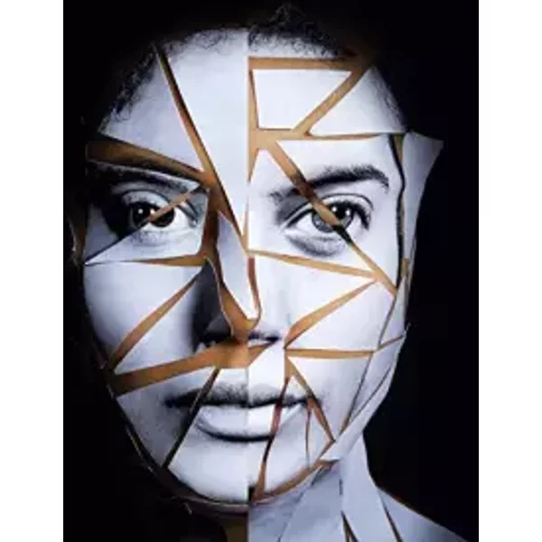 Ash - Ibeyi
