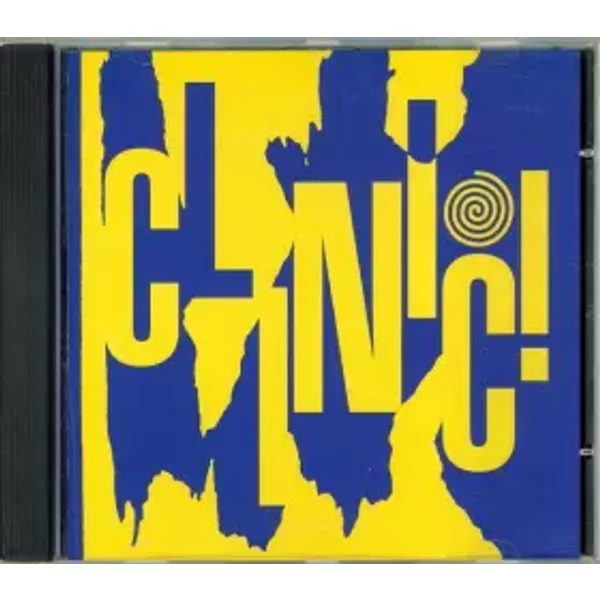 Internal Wrangler - Clinic Compilation