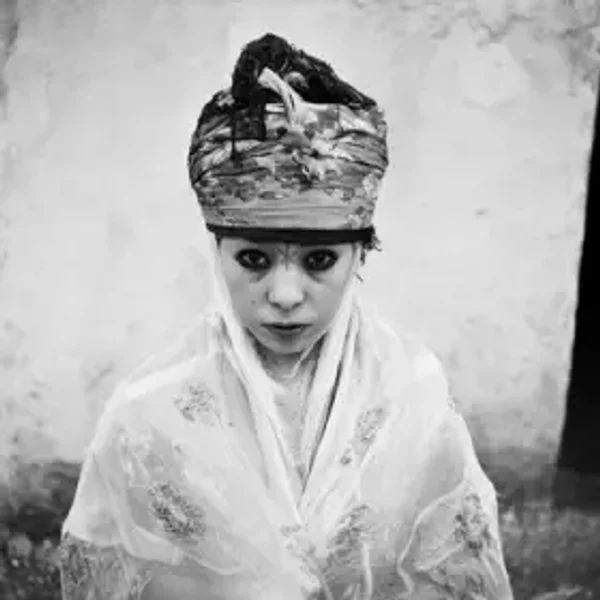 Songs From Kadebostany - The National Fanfare Of Kadebostany