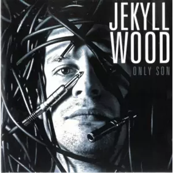 Only Son - Jekyll Wood