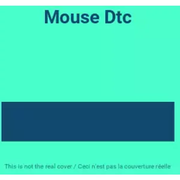 Mouse Dtc