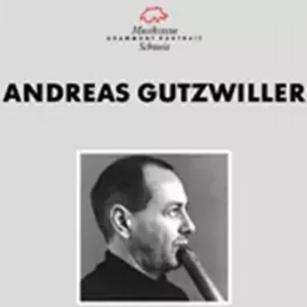 Bräm, Mäder, Bennett… : Compositions pour shakuhashi - Shakuhashi Andreas Gutzwiller