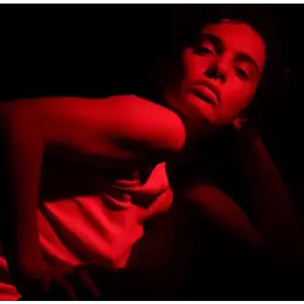 De l'homme a l'Animal - Bessa