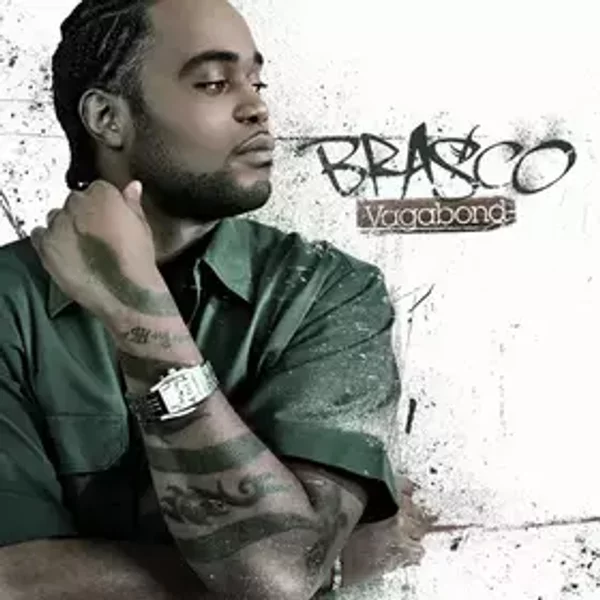 Vagabond - Brasco (2)