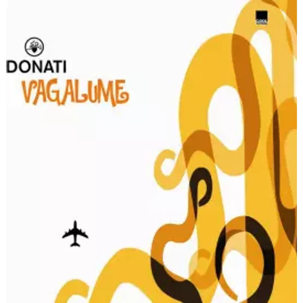 Vagalume - Donati