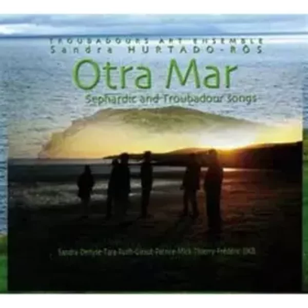 Otra Mar