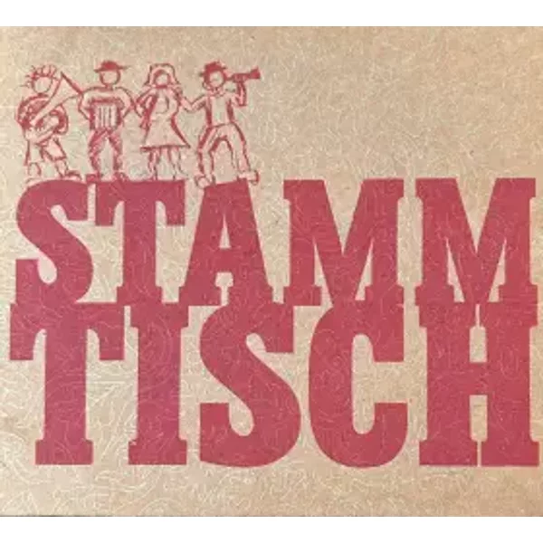 Stammtisch - Niederbayerischer Musikstammtisch