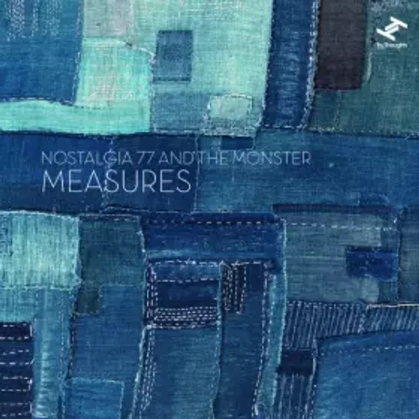 Measures - Nostalgia 77, The Monster (4)