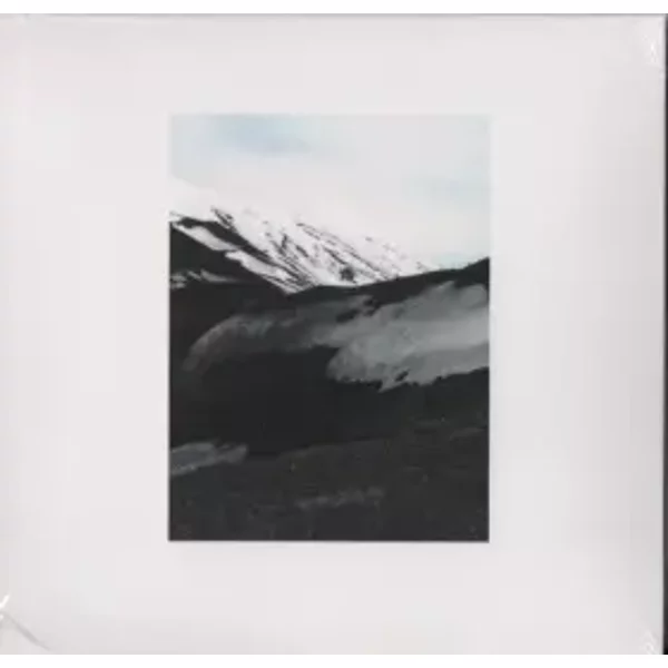 Essai Sur Des Sons Oubliés - Benjamin Aït-Ali