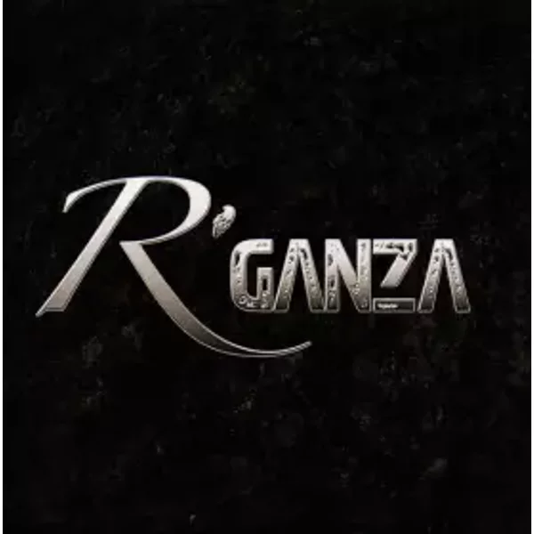 R'ganza - R'ganza
