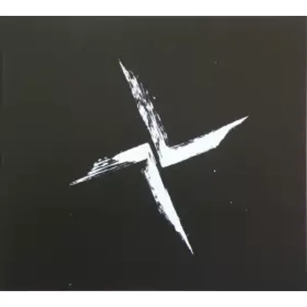Tunes 2011-2019 - Burial