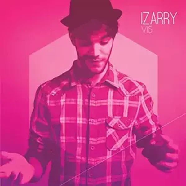Vis - Izarry