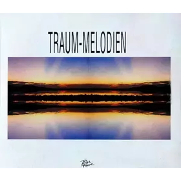 Traum-Melodien - Various
