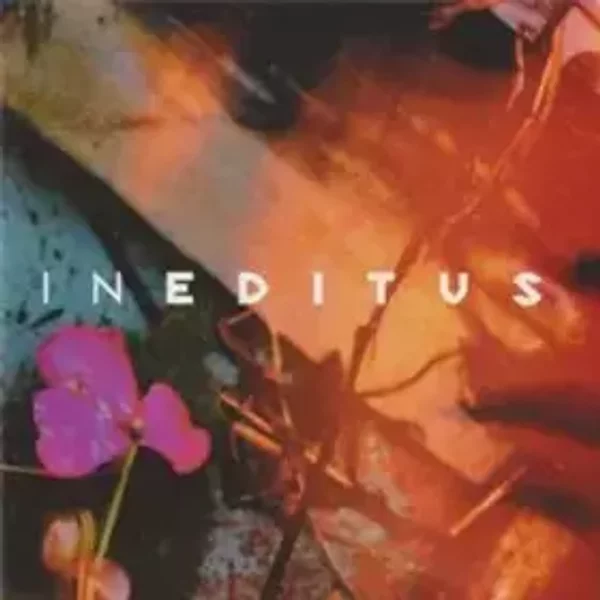 Ineditus